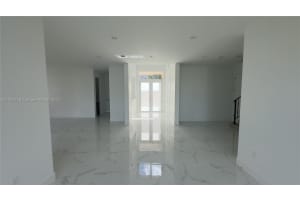3523 Forest View Cir, Fort Lauderdale, FL 33312, - MLS#A11531418