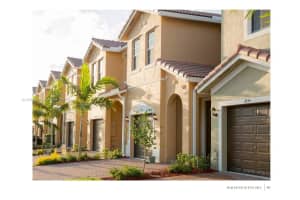 SE 24th Dr, Homestead, FL 33035, Sold 05/08/24