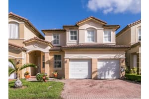 11219 NW 74th Terrace, Medley, FL 33178, Sold 07/03/24