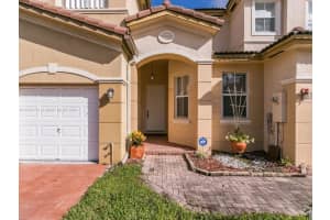 11219 NW 74th Terrace, Medley, FL 33178, Sold 07/03/24