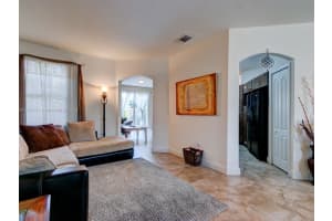 11219 NW 74th Terrace, Medley, FL 33178, Sold 07/03/24