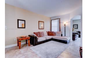 11219 NW 74th Terrace, Medley, FL 33178, Sold 07/03/24