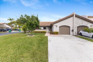 11487 SW 84th Ln, Miami, FL 33173, Sold 03/28/24