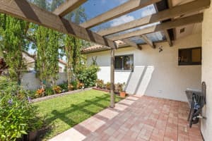 11487 SW 84th Ln, Miami, FL 33173, Sold 03/28/24