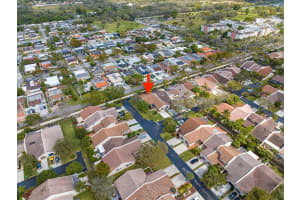 11487 SW 84th Ln, Miami, FL 33173, Sold 03/28/24