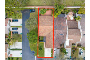 11487 SW 84th Ln, Miami, FL 33173, Sold 03/28/24