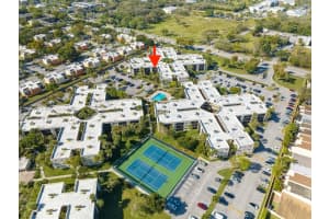 8075 SW 107th Ave APT 322, Miami, FL 33173, Sold 04/17/24