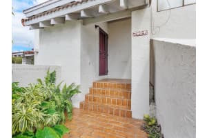 760 NW 106th Ave, Miami, FL 33172, Sold 03/18/24