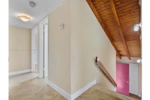 760 NW 106th Ave, Miami, FL 33172, Sold 03/18/24