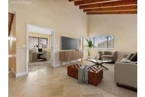 760 NW 106th Ave, Miami, FL 33172, Sold 03/18/24