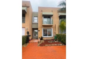 1141 NW 126th Pl, Miami, FL 33182, Sold 04/12/24