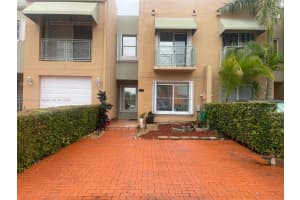 1141 NW 126th Pl, Miami, FL 33182, Sold 04/12/24