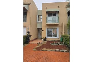 1141 NW 126th Pl, Miami, FL 33182, Sold 04/12/24