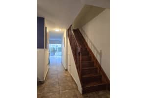 1141 NW 126th Pl, Miami, FL 33182, Sold 04/12/24