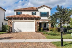 8956 Grand Prix Ln, Boynton Beach, FL 33472, Sold 07/01/24