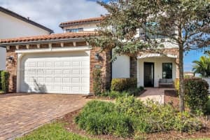 8956 Grand Prix Ln, Boynton Beach, FL 33472, Sold 07/01/24