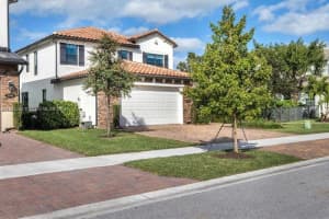 8956 Grand Prix Ln, Boynton Beach, FL 33472, Sold 07/01/24