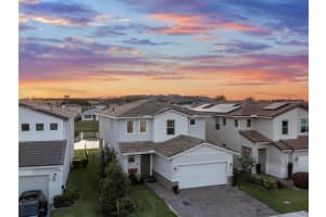 4171 Pelicano Way, Lighthouse Point, FL 33064, Sold 05/06/24