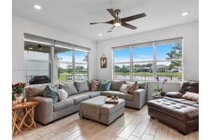 4171 Pelicano Way, Lighthouse Point, FL 33064, Sold 05/06/24