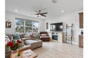 4171 Pelicano Way, Lighthouse Point, FL 33064, Sold 05/06/24