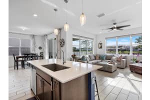 4171 Pelicano Way, Lighthouse Point, FL 33064, Sold 05/06/24