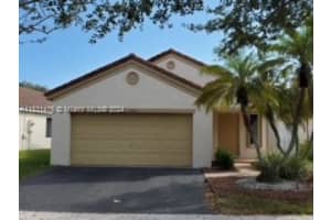 1486 Mira Vista Cir, Weston, FL 33327, Sold 04/16/24