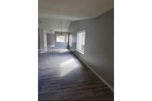 1486 Mira Vista Cir, Weston, FL 33327, Sold 04/16/24
