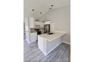 1486 Mira Vista Cir, Weston, FL 33327, Sold 04/16/24