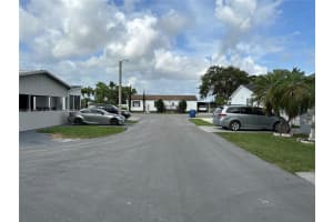 19800 SW 180th Ave LOT 52, Miami, FL 33187, Sold 04/12/24