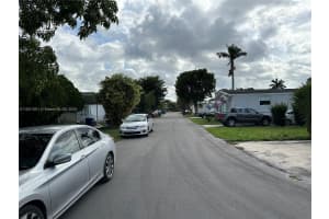19800 SW 180th Ave LOT 52, Miami, FL 33187, Sold 04/12/24