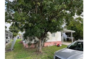 19800 SW 180th Ave LOT 52, Miami, FL 33187, Sold 04/12/24