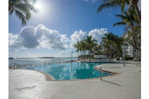 750 NE 64th St APT B303, Miami, FL 33138, Sold 01/02/25
