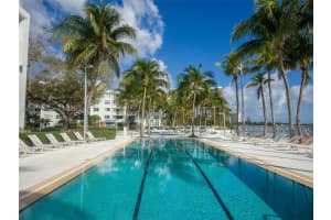 750 NE 64th St APT B303, Miami, FL 33138, Sold 01/02/25