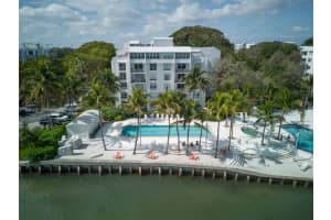 750 NE 64th St APT B303, Miami, FL 33138, Sold 01/02/25