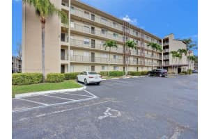 7740 NW 50th St APT 102, Lauderhill, FL 33351, Sold 04/10/24