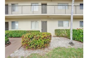 7740 NW 50th St APT 102, Lauderhill, FL 33351, Sold 04/10/24