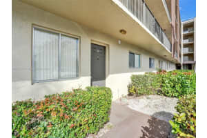 7740 NW 50th St APT 102, Lauderhill, FL 33351, Sold 04/10/24