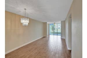 7740 NW 50th St APT 102, Lauderhill, FL 33351, Sold 04/10/24