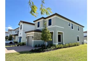 3558 W 108th St, Hialeah, FL 33018, Sold 08/22/24