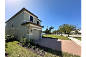 3558 W 108th St, Hialeah, FL 33018, Sold 08/22/24