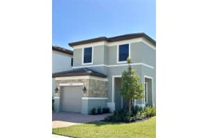 3558 W 108th St, Hialeah, FL 33018, Sold 08/22/24