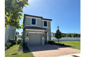3558 W 108th St, Hialeah, FL 33018, Sold 08/22/24