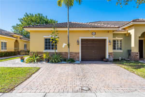 1230 NE 32nd Terrace #1230, Homestead, FL 33033, Sold 03/27/24