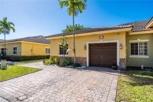 1230 NE 32nd Terrace #1230, Homestead, FL 33033, Sold 03/27/24