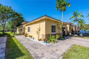 1230 NE 32nd Terrace #1230, Homestead, FL 33033, Sold 03/27/24