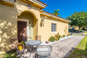 1230 NE 32nd Terrace #1230, Homestead, FL 33033, Sold 03/27/24