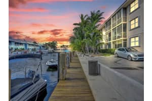 4500 N Federal Hwy #157g, Lighthouse Point, FL 33064, Sold 04/04/24
