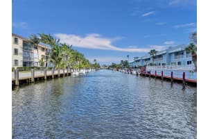 4500 N Federal Hwy #157g, Lighthouse Point, FL 33064, Sold 04/04/24