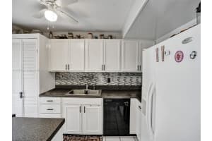 4500 N Federal Hwy #157g, Lighthouse Point, FL 33064, Sold 04/04/24