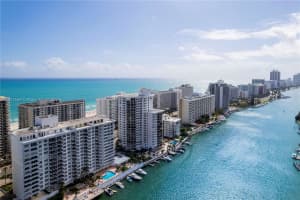 5660 Collins Ave #18d, Miami, FL 33140, Sold 12/20/24